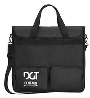 Bolsa para ordenador DGT Centaur