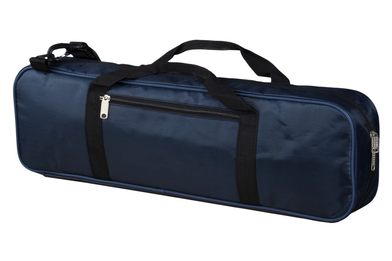 torba-na-zestaw-szachowy-kolor-navy-db06navy.jpg