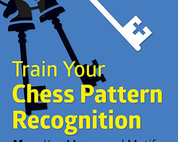 train-your-chess-pattern-recognition-more-key-moves-motifs-in-the-middlegame-9789056916138.jpg