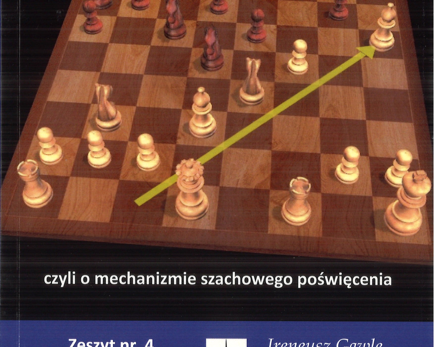 trzej-muszkieterowie-zeszyt-nr-4-o-specyfice-ruchu-h7-h6-h2-h3-i-gawle-j-moras-9788397184671.jpg