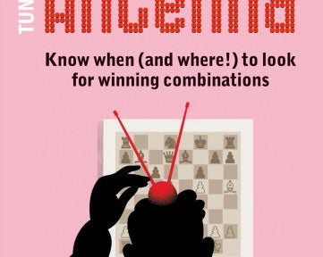 tune-your-chess-tactics-antenna-9789056914042.jpg