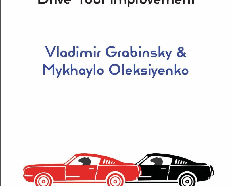 turbo-charge-your-tactics-1-drive-your-improvement-by-vladimir-grabinsky-and-mykhaylo-oleksiyenko-twarda-okladka-9781784832032_febd4509-56dd-481d-97e0-adfd70c58925.jpg