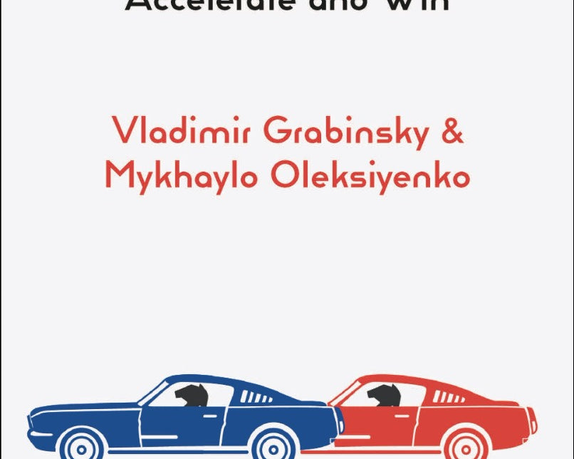 turbo-charge-your-tactics-2-by-mykhaylo-oleksiyenko-vladimir-grabinsky-miekka-okladka-9781784832049_6eda9e7e-7b00-49f8-8eac-d8e446e45e0a.jpg