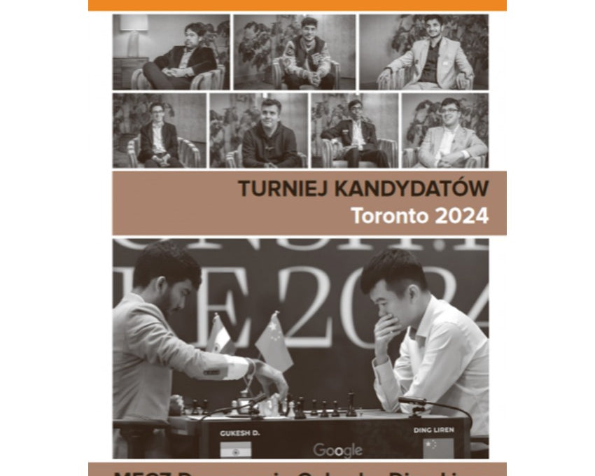 turniej-kandydatow-toronto-2024-mecz-dommaraju-gukesh-ding-liren-singapur-2024-j-gajewski-j-konikowski-9788397184817.jpg