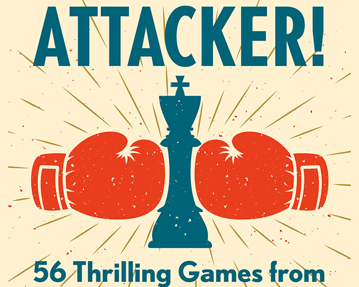 ulf-the-attacker-by-thomas-engqvist-miekka-okladka-9789083483436.jpg