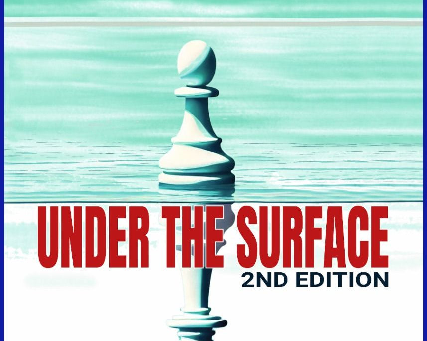 under-the-surface-2nd-edition-by-jan-markos-miekka-okladka-9781784832636.jpg