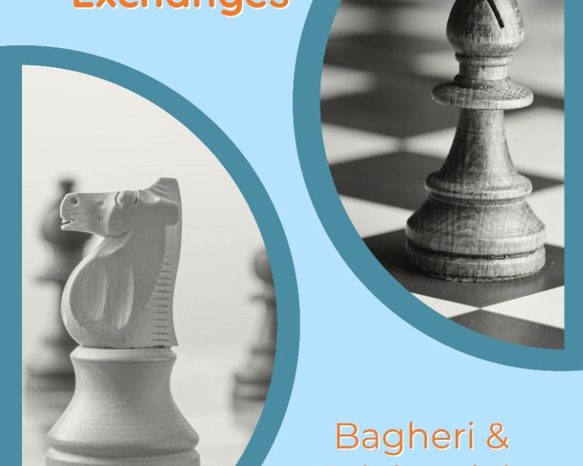 understanding-chess-exchanges-by-amir-bagheri-reza-salehzadeh-miekka-okladka-9781784831981_db9bc2c2-1100-4e88-9dd6-b2fd4f29a389.jpg