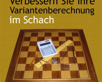 verbessern-sie-ihre-variantenberechnung-im-schach-by-jacob-aagaard-9789197524452_3174513d-07e4-4170-8d46-da486bf355d3.jpg