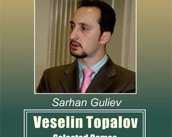 veselin-topalov-selected-games-of-the-ex-world-chess-champion-9785946935951_66b4b2a9-be76-4e03-8526-d1a23e5c5d8b.jpg