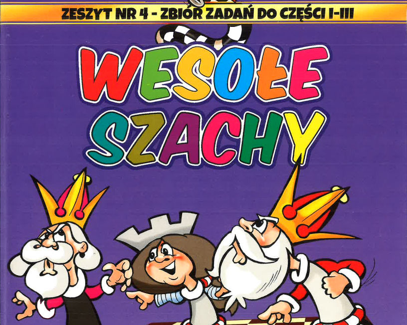 wesole-szachy-cz-4-zagadki-i-zadania-szachowe-9788389590312.jpg