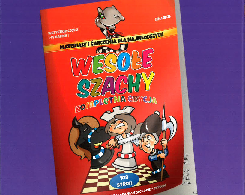 wesole_szachy_4.jpg