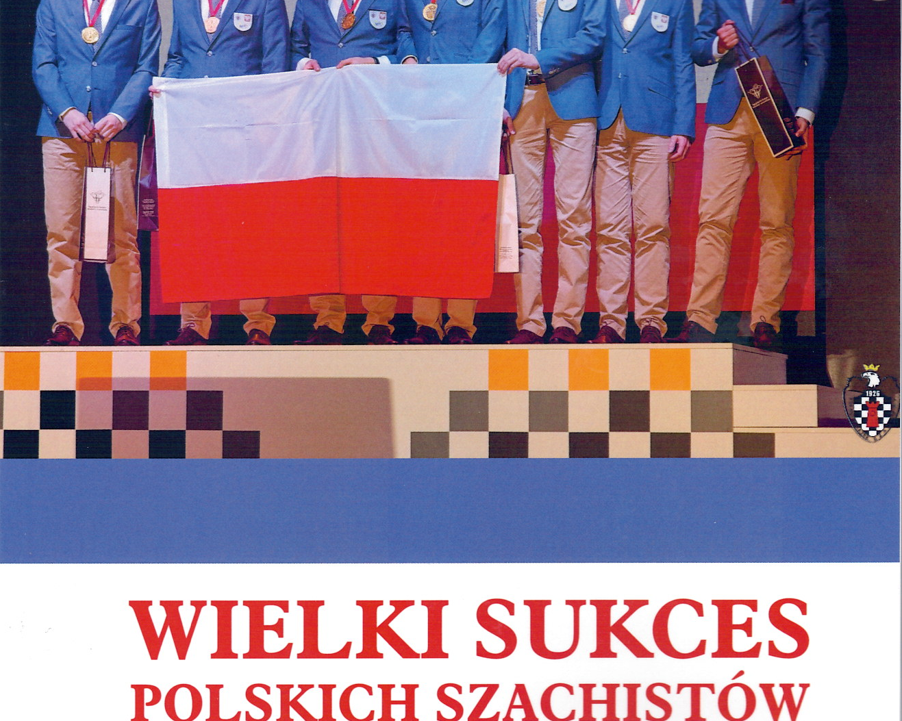 wielki-sukces-polskich-szachistow-w-batumi-jacek-bielczyk-9788395464003.png