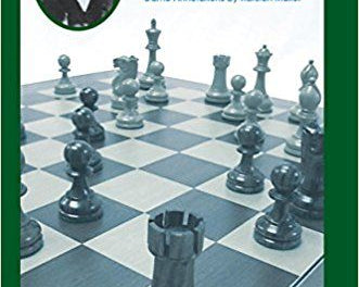 wilhelm-steinitz-1st-world-chess-champion-9781936490929.jpg