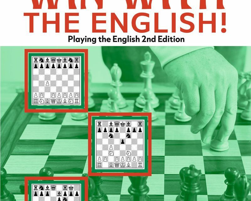 win-with-the-english-by-nikolaos-ntirlis-twarda-okladka-9781784832940.jpg
