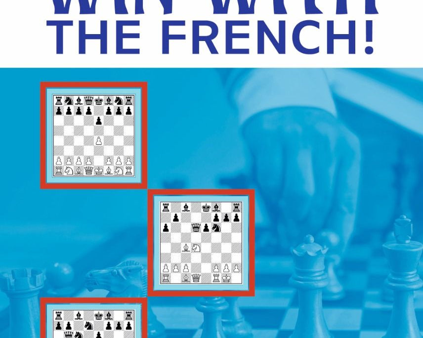 win-with-the-french-by-vassilios-kotronias-miekka-okladka-9781784832902.jpg