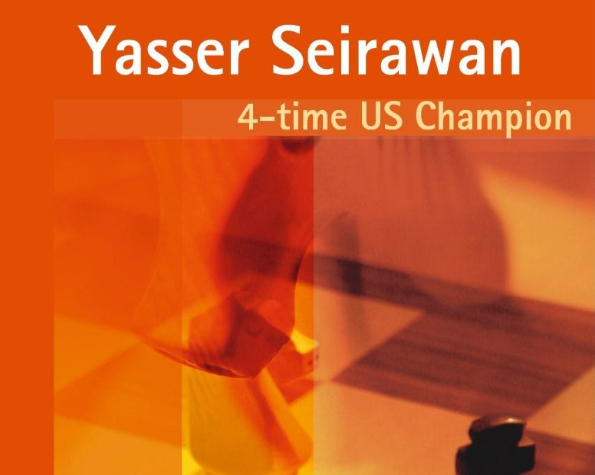 winning-chess-combinations-by-yasser-seirawan-miekka-okladka-9781836840497.jpg