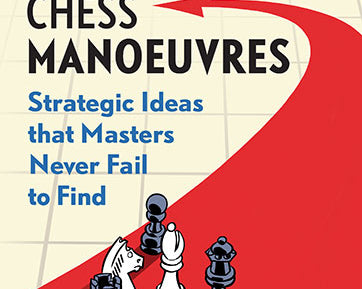 winning-chess-manoeuvres-strategic-ideas-that-masters-never-fail-to-find-9789056915681.jpg