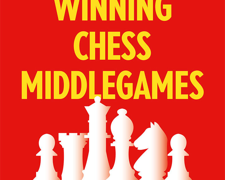 winning-chess-middlegames-volume-2-an-essential-guide-to-1-e4-pawn-structures-by-ivan-sokolov-miekka-okladka-9789083382722_c0e53c20-2293-412f-9205-a64c5f6bf83f.jpg