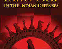 winning-pawn-play-in-the-indian-defense-9781936277346_7d7fe568-47f3-4b4f-b2b0-e386af035453.jpg