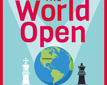 winning-the-world-open-9789056919856_29f1139e-186d-4c8c-a9d4-74a3103c2277.jpg