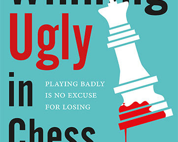 winning-ugly-in-chess-by-cyrus-lakdawala-9789056918286_1df81760-2f35-4942-8d41-fde6da246a59.jpg