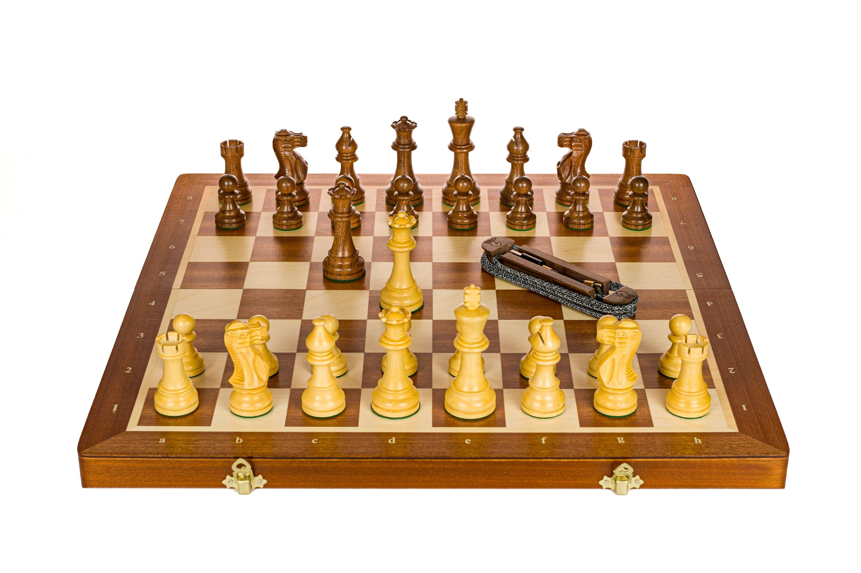 with_american_brown_set_res.jpg
