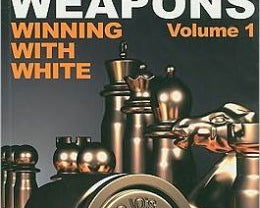 wojo-s-weapons-volume-1-winning-with-white-9780979148200_d3959d8a-29b0-4685-b0a9-895d4d22dff7.jpg
