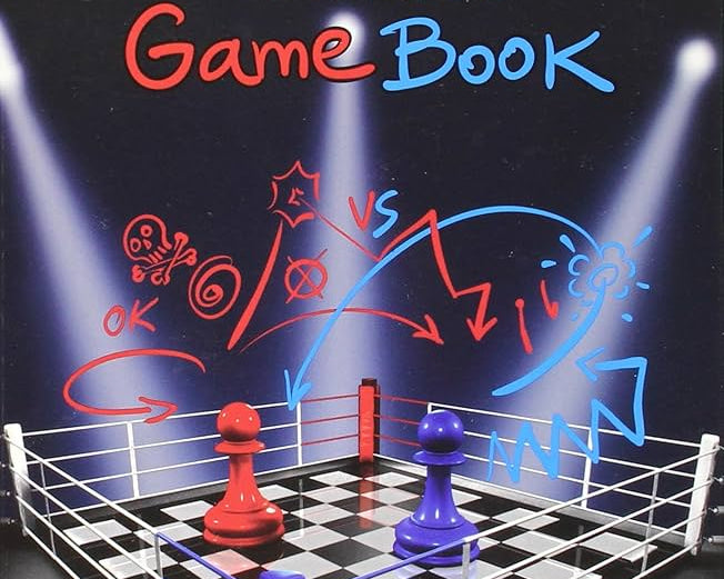 9d458721bc962129fa1ecc8530504d10