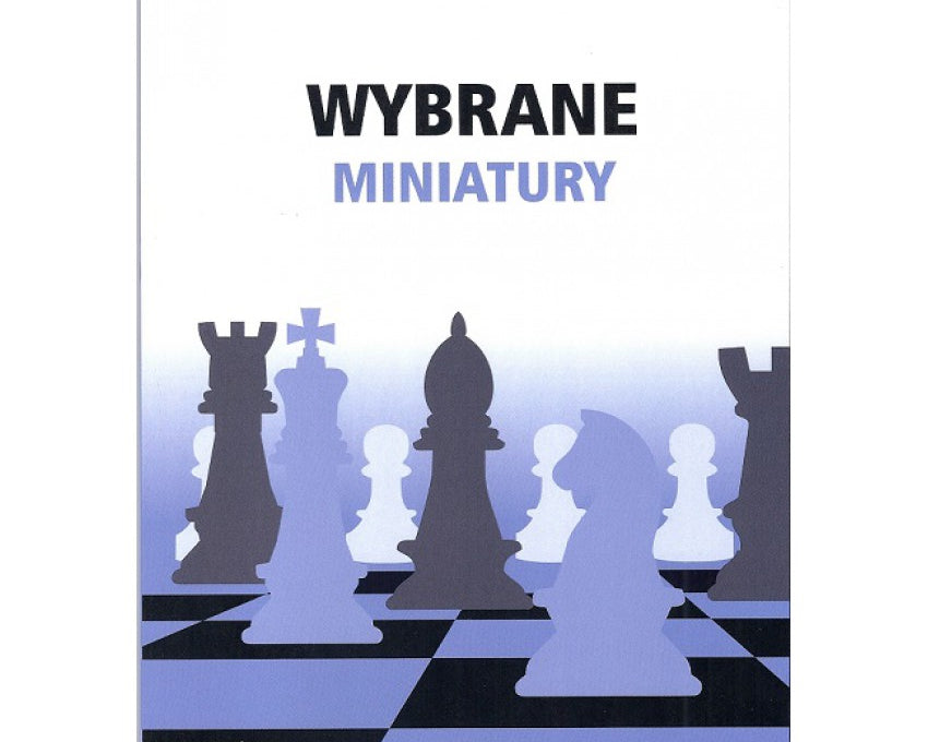 wybrane-miniatury-s-i-dawidiuk-9788362908080.jpg