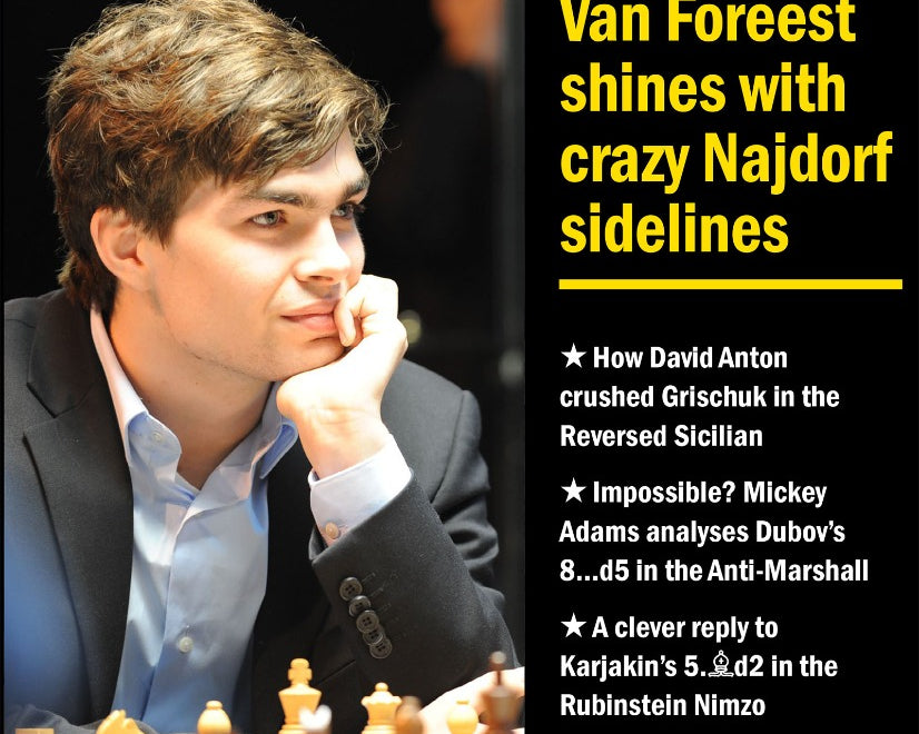 72d9e3a3662ce576ea581e344fa3b183