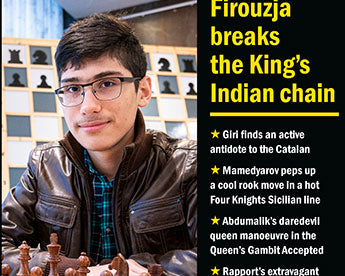 7c180539168a9ccf5b116f06c0db704e