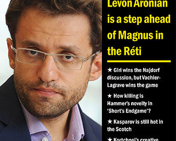 yearbook-120-chess-opening-news-9789056916435.jpg
