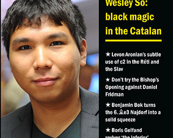 yearbook-124-chess-opening-news-9789056917111_2c1af1fb-3ef5-46ea-be14-ff5fc593632f.jpg