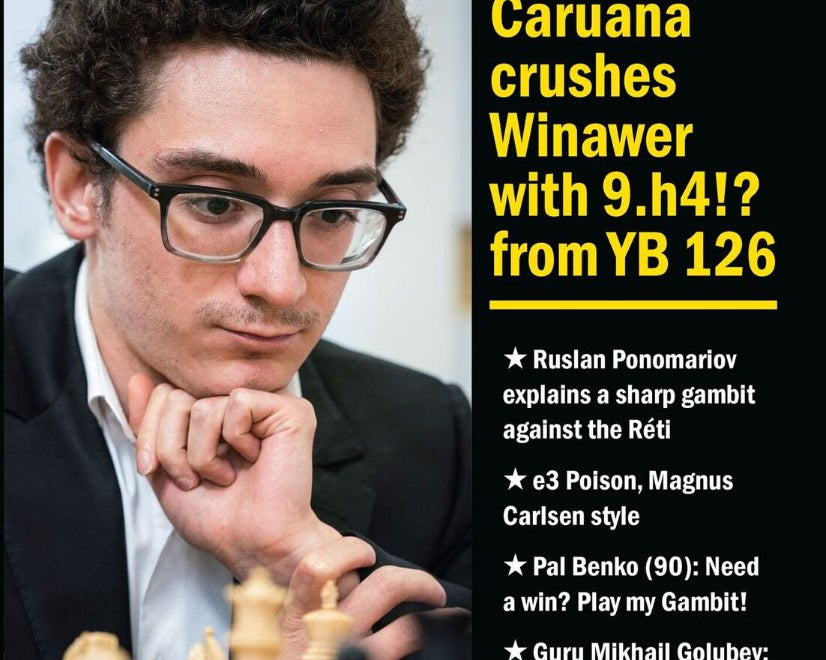 yearbook-127-hardcover-caruana-crushes-winawer-with-9-h4-from-yb-126-9789056917913_608a6cf8-9821-4ccb-a95f-a06628d28a22.jpg