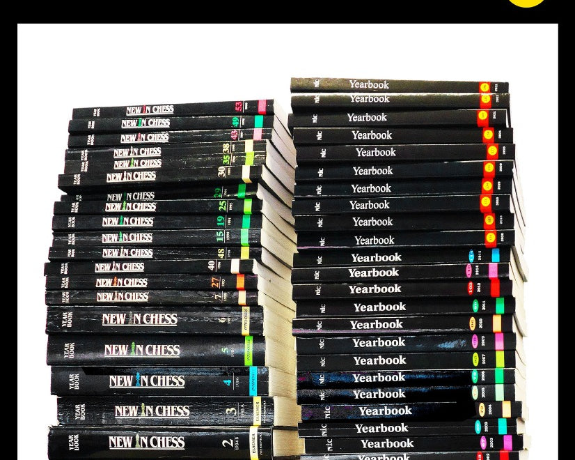 yearbook-142-hardcover-9789493257207_a15d384d-43bb-4c37-b4c4-22c8126828f7.jpg