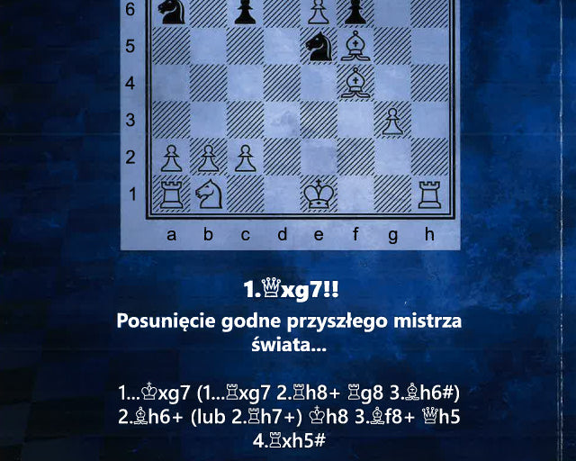 zagraj_jak_mistrz_b.jpg
