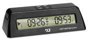 Reloj DGT 1005 - Byo-yomi SHOGI/GO