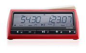 DGT 3000