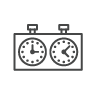 zegar_f89a636b-a2a2-474b-8c1b-4e125ac42202.png