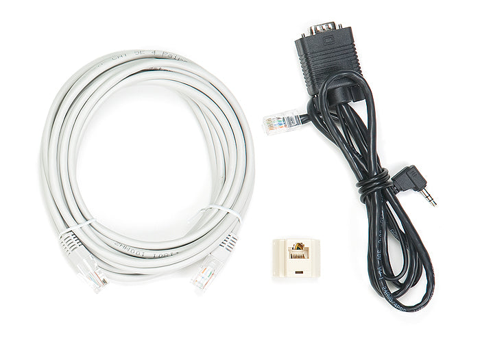 zestaw-kabli-polaczeniowych-do-kolejnej-z-desek-elektronicznych-w-systemie-turniejowym-mini-usb-stary-model-chca21a.jpg