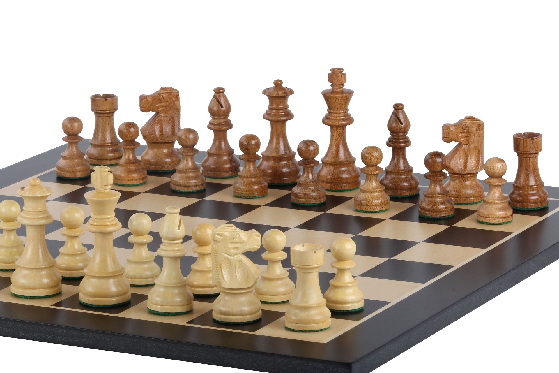 zestaw-szachowy-french-lardy-szachownica-hebanizowana-pole-58-mm-figury-akacjowe-krol-96-mm-p102s37533black_76cde326-5cf7-4a48-8237-f5432a5a467d.jpg