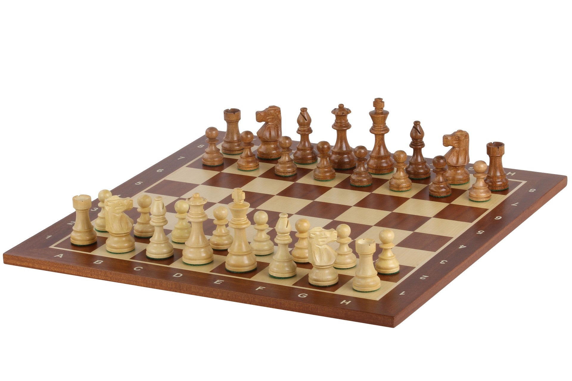 zestaw-szachowy-french-lardy-szachownica-mahoniowa-pole-50-mm-figury-akacjowe-krol-90-mm-p102s35032wmah.jpg
