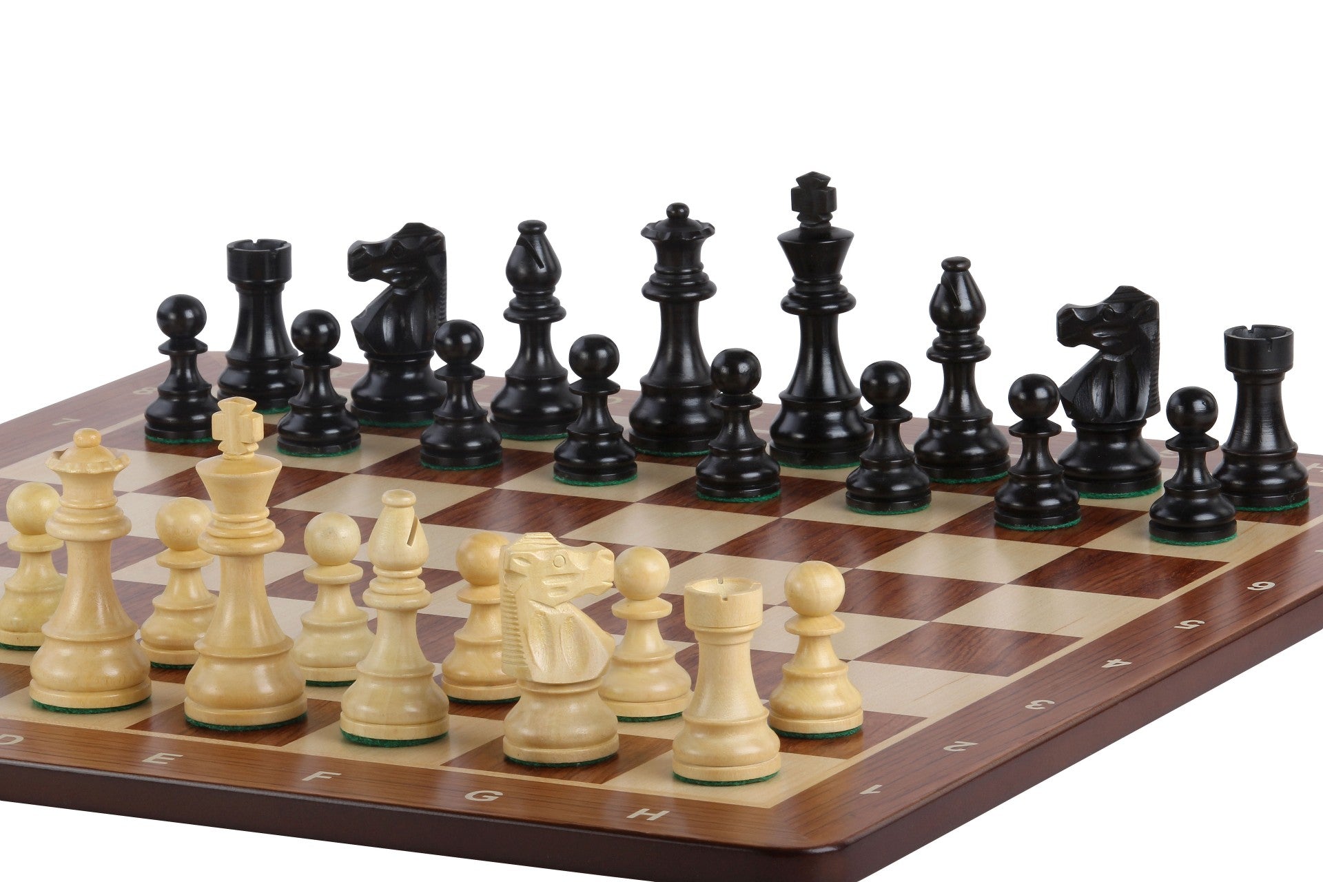 zestaw-szachowy-french-lardy-szachownica-pole-50-mm-figury-krol-90-mm-p102e35032wpad.jpg