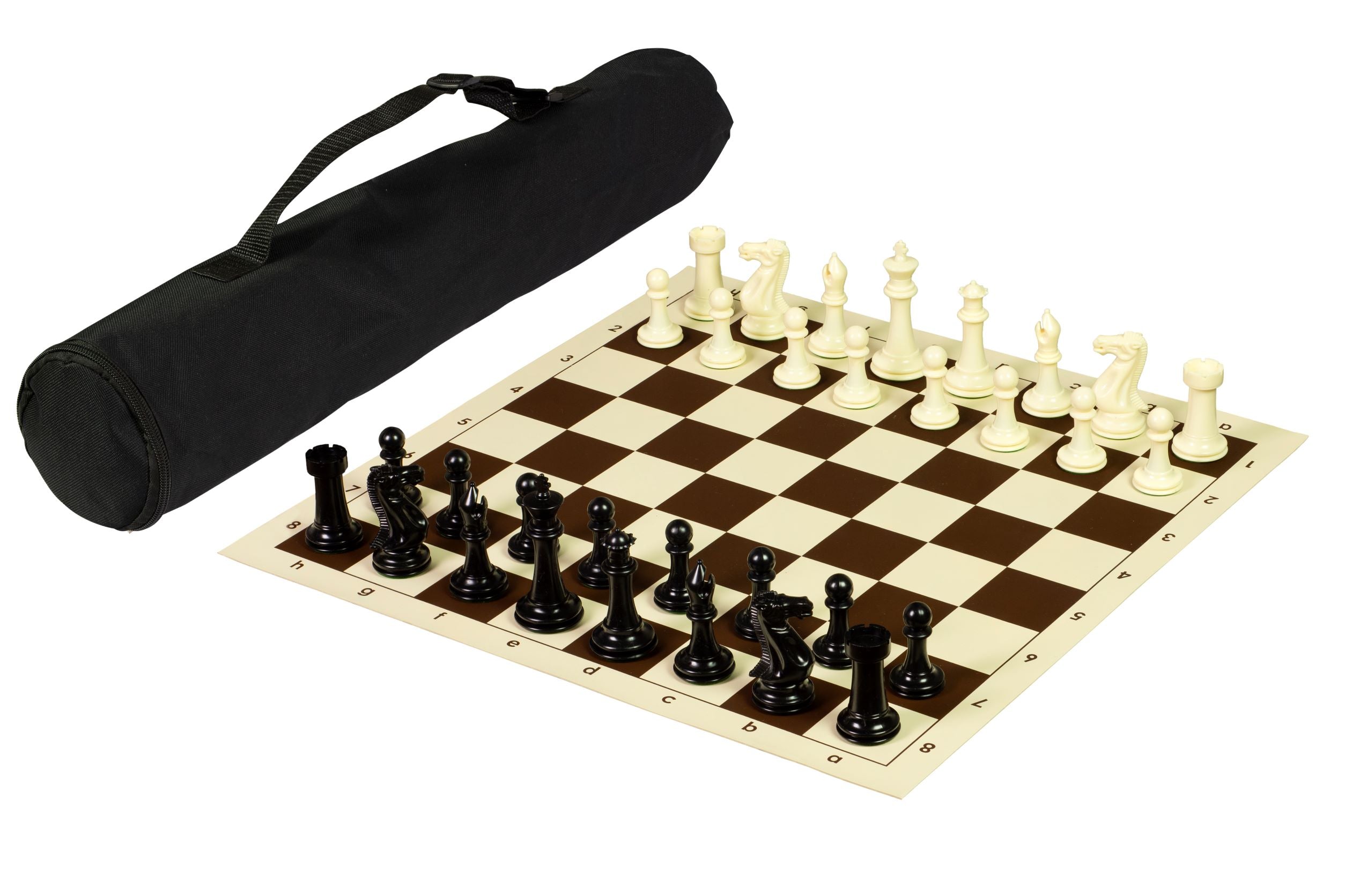 zestaw-szachowy-klubowy-supreme-w-torbie-figury-szachownica-zwijana-torba-dcp07htrnset.jpg