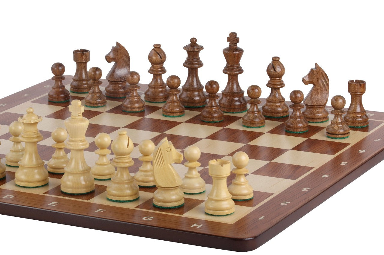 zestaw-szachowy-turniejowy-nr-6-deska-58mm-figury-timeless-german-knight-3-75-p101s37533wpad_331fe70d-ac0f-4562-b385-3ad512d8b2b4.jpg