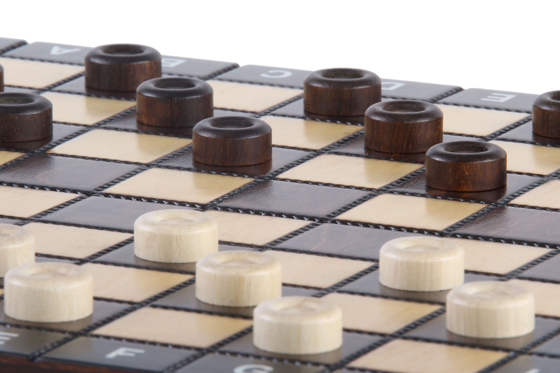 zestaw-szkolny-drewniany-28x28cm-szachy-warcaby-backgammon-ch142_cdde1b45-2e83-4fb9-a025-0172b2a524c2.jpg