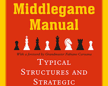 zlotnik-s-middlegame-manual-9789056919269_6fdfc2b5-8461-4a35-ac76-9e86c1d9b71a.jpg