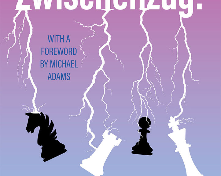 zwischenzug-a-comprehensive-guide-to-intermediate-moves-by-matthew-ball-natasha-regan-9789083413921_874271ca-5b1e-4590-914a-ca67b842347d.jpg